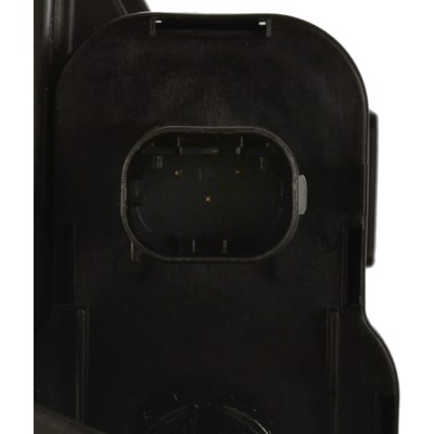 LDP73
