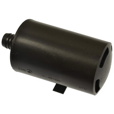 LDP75