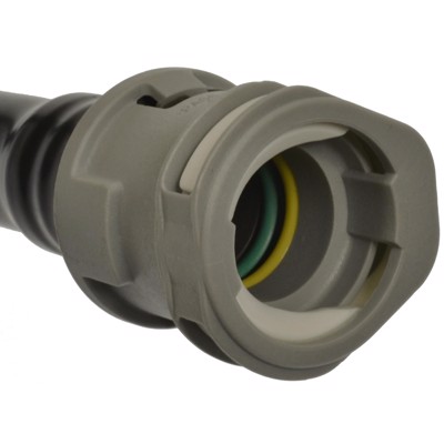 LDP80
