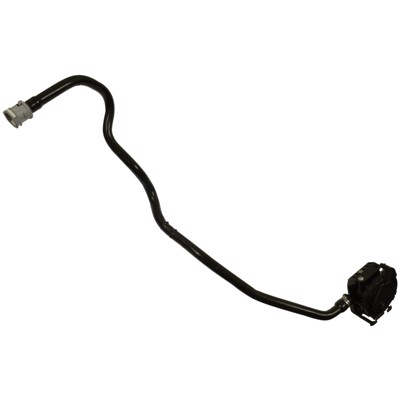 LDP80