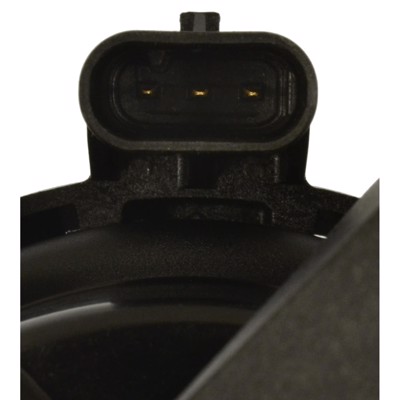 LDP80