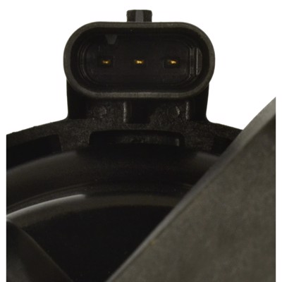 LDP81
