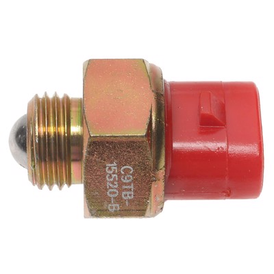 LS-200