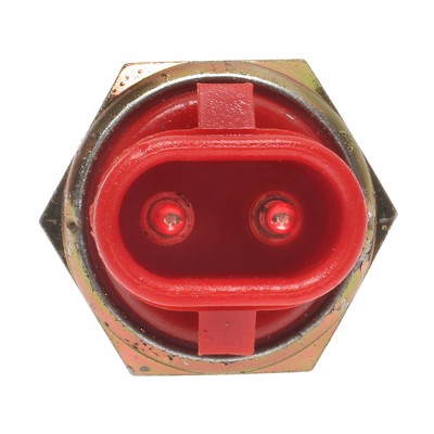 LS-200