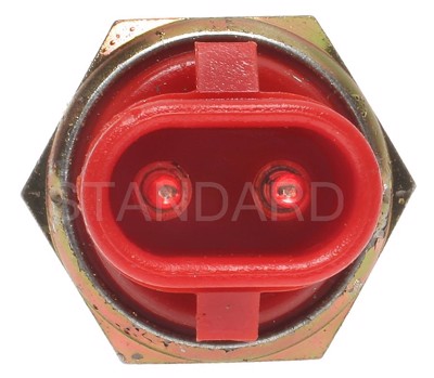 LS-200