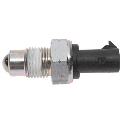 LS-205