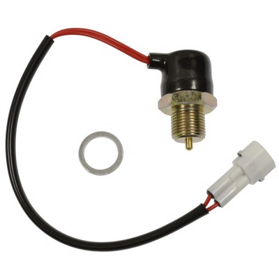 LS-208