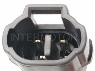 LS-208