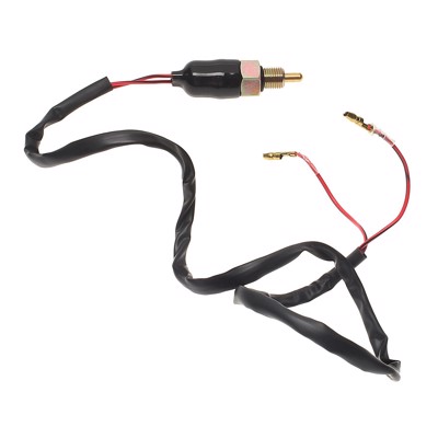 LS-210