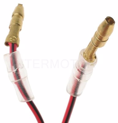 LS-210