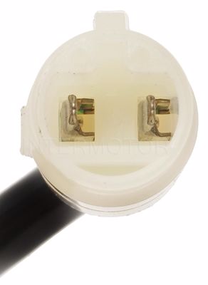 LS-211