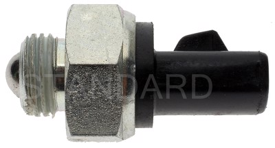 LS-213