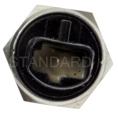 LS-213