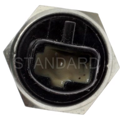 LS-213