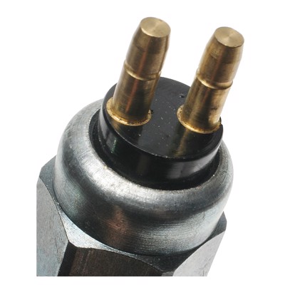 LS-214