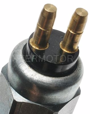 LS-214