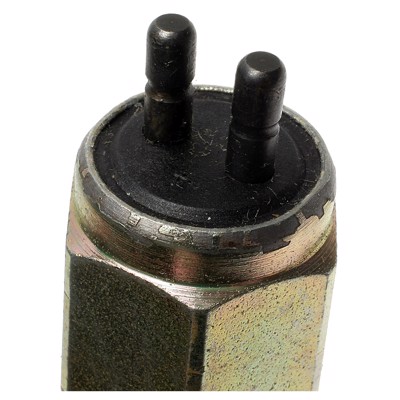 LS-217