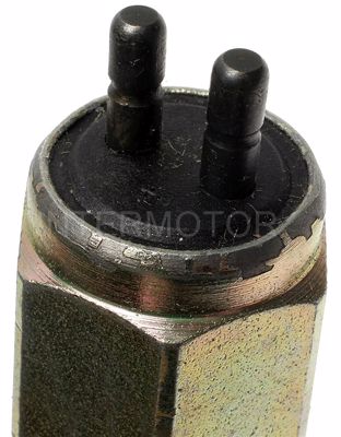 LS-217