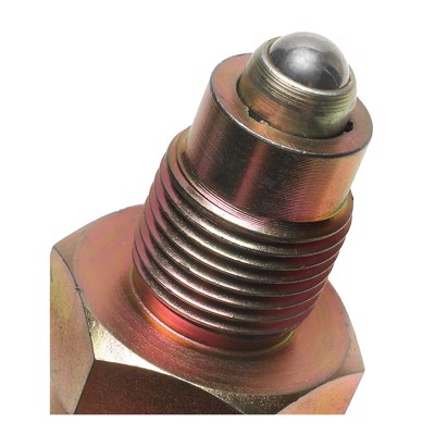 LS-220