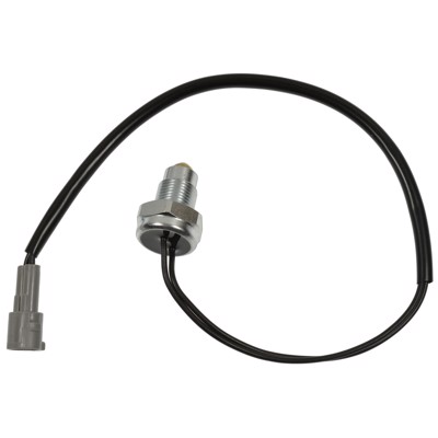 LS-220