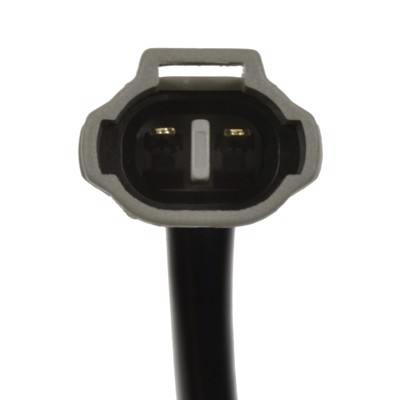 LS-220