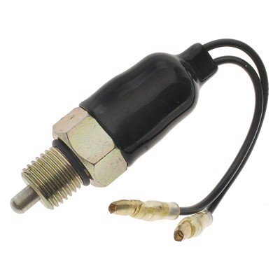 LS-221