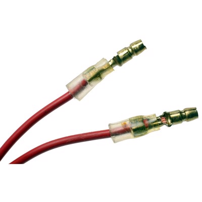 LS-222