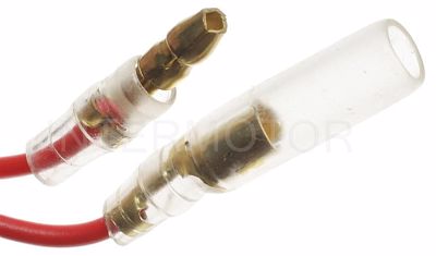 LS-223