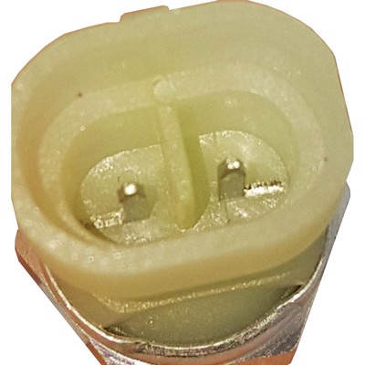 LS-224