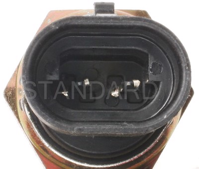 LS-225