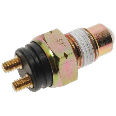 LS-230