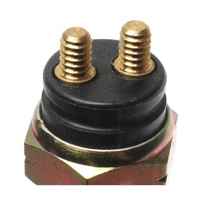 LS-230