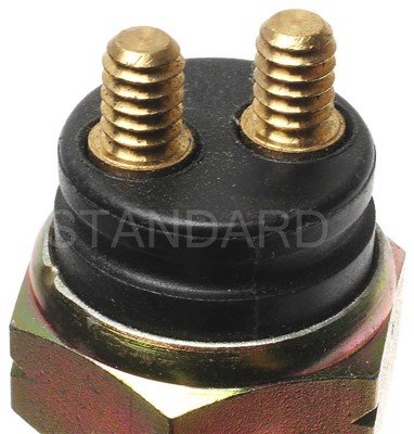 LS-230