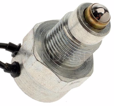 LS-240