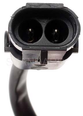 LS-240