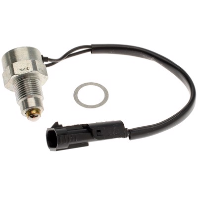LS-240