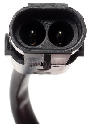 LS-240
