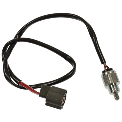 LS-241