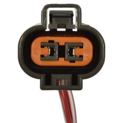 LS-241
