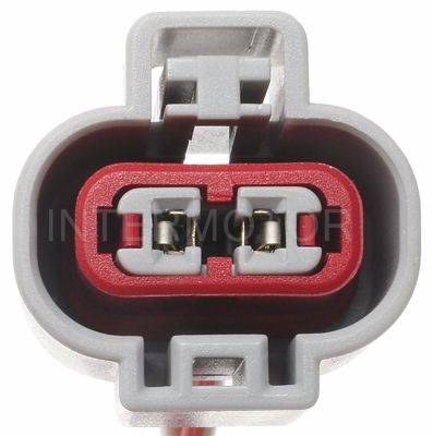 LS-241