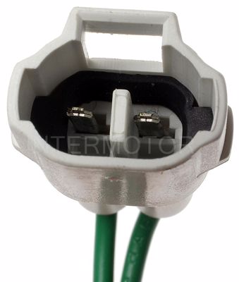 LS-247