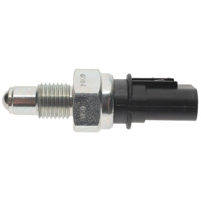 LS-248