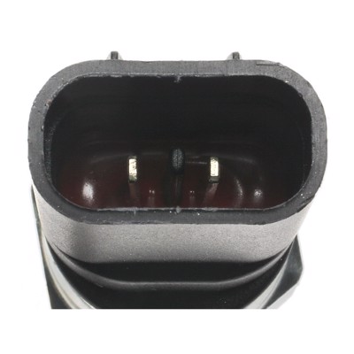 LS-248