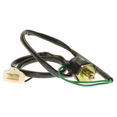 LS-250