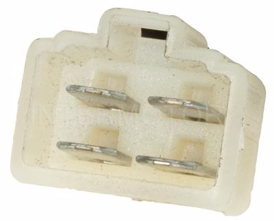LS-250