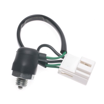 LS-252