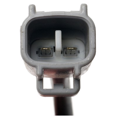 LS-257