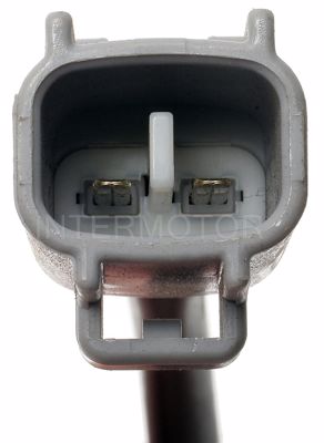 LS-257