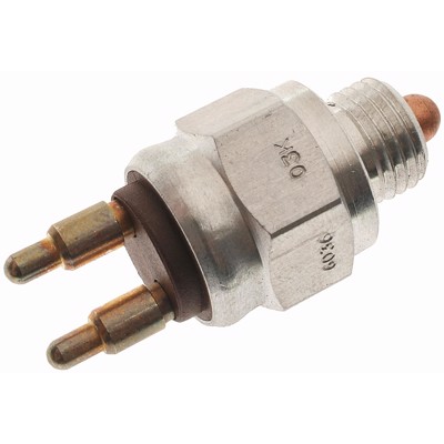 LS-263