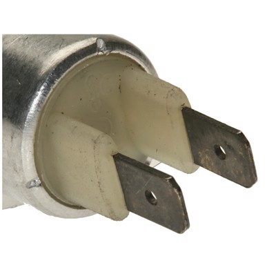 LS-265